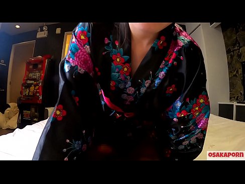 ❤️ Gadis cosplay ngora mikanyaah séks nepi orgasme jeung squirt di horsewoman jeung blowjob a. Gadis Asia jeung pussy buluan jeung tits geulis di costume tradisional Jepang dina video amatir mintonkeun masturbasi jeung Toys bangsat. Sakura 3 OSAKAORN. ️❌ video porno di urang ️❤
