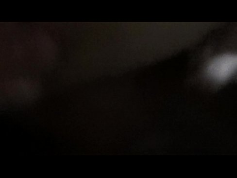 ❤️ Adina tiris dikurebkeun bari saré krempai saré ️❌ video porno di urang ️❤