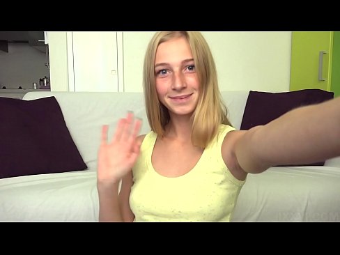 ❤️ Nalika kuring bosen, kuring males masturbasi pussy pink kuring ️❌ video porno di urang ️❤