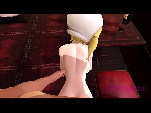 ❤️ Fiona angon kanker hentai ️❌ video porno di urang ️❤