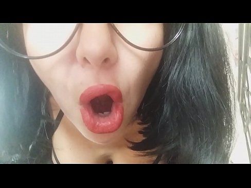 ❤️ Sayang, ibu tiri anjeun moal ngantep anjeun sakola dinten ayeuna ... Abdi peryogi anjeun teuing ... ️❌ video porno di urang ️❤