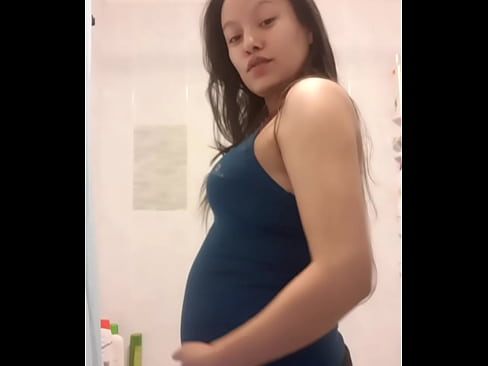 ❤️ Pelacur Kolombia anu paling panas dina jaring balik deui, HAMIL, HAYANG NONTON IA TURUN OGE DI https://onlyfans.com/maquinasperfectas1 ️❌ video porno di urang ️❤