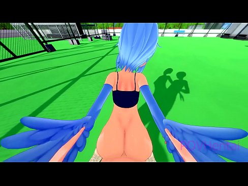 ❤️ Harpy monster gadis. ️❌ video porno di urang ️❤