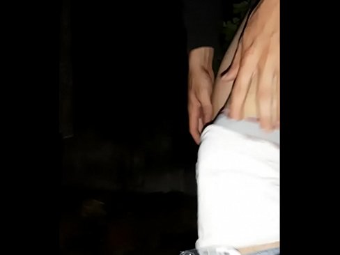 ❤️ Tatangga kuring ngaluncat kana témbok karantina kuring ️❌ video porno di urang ️❤