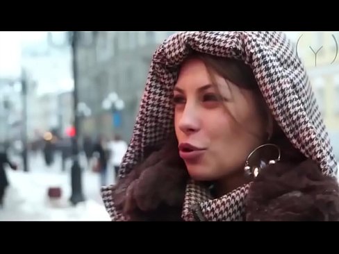 ❤️ Ngajarkeun palajaran séks pilem, téknik sareng pose pikeun orgasme awéwé, kumaha cara séks anu leres, urut érotis, latihan squirt ️❌ video porno di urang ️❤