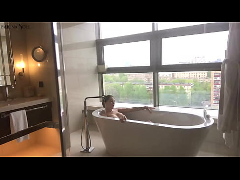 ❤️ Babe tremendous Passionately jerking kaluar pussy nya di kamar mandi ️❌ video porno di urang ️❤