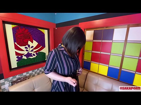 ❤️ Imut Jepang sareng payudara gedé masturbasi sareng cocooan séks sareng gaduh orgasme. Anjeunna nyarios dina wawancara ngeunaan pangalaman bangsatna. Tits badag jeung pussy buluan moaning loudly. Osakaporn ️❌ video porno di urang ️❤