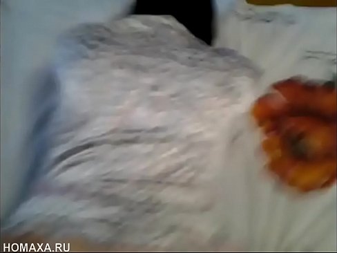 ❤️ Bangsat pamajikanana ku burit anca ️❌ video porno di urang ️❤