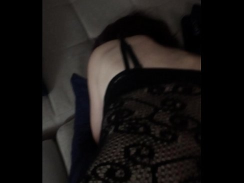 ❤️ Si ja perdasham babava Bugarka ka mene in stan. ️❌ video porno di urang ️❤