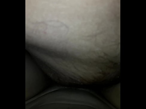 ❤️ Bangsat saurang kolektor lalaki Olya Naumova ti Bryansk ️❌ video porno di urang ️❤