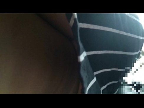 ❤️ Budak awéwé hideung teu nganggo calana jero, bagian 2 ️❌ video porno di urang ️❤