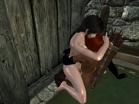 ❤️ dina liburan,sarta dipaké awak tsbbe na unpe aktor maksimum,succubus jeung nord ️❌ video porno di urang ️❤