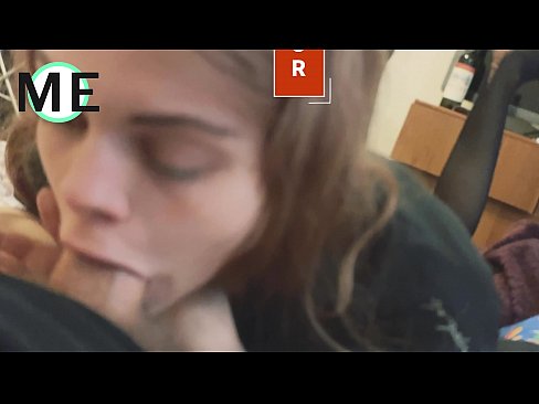❤️ Tikoro kontol, torn pantyhose jeung torn heels nice papanggih ️❌ video porno di urang ️❤