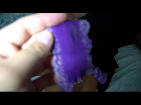 ❤️ adina mah anjog pisan mabok jeung kuring fucked nya nepi ka manéhna hudang ️❌ video porno di urang ️❤
