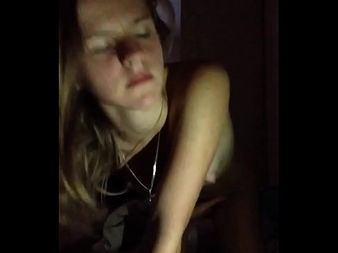 ❤️ Hiji mojang masturbates na cums ️❌ video porno di urang ️❤
