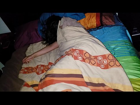 ❤️ Stepson berating indung suku ngora na bari manehna saré. ️❌ video porno di urang ️❤