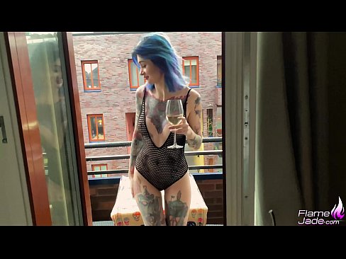 ❤️ Gadis Luar Biasa Nyusu sareng Gulp sareng Ngeureunkeun Gairah Di handapeun Langit Terbuka ️❌ video porno di urang ️❤